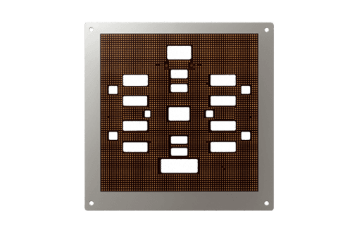 Test Socket