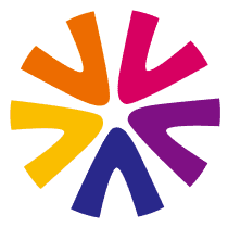 symbol